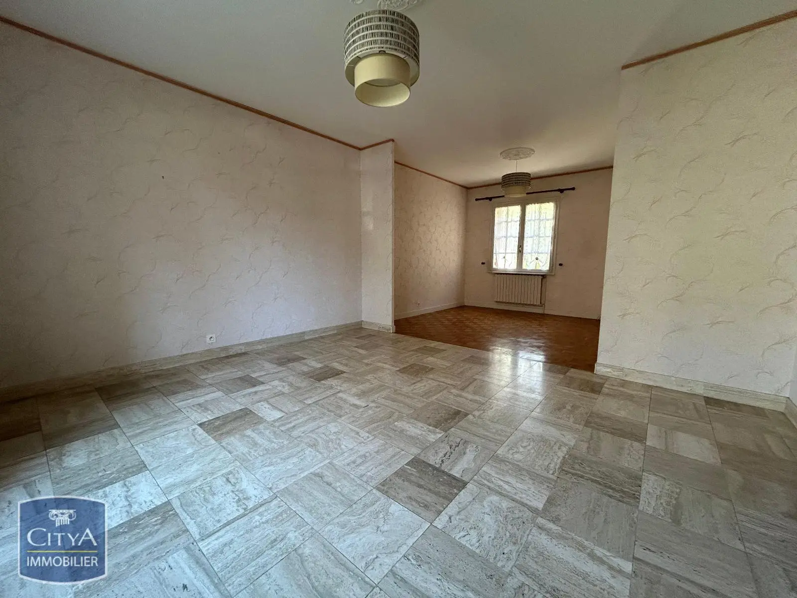 Photo 2 Maison 3 pièces 77m²