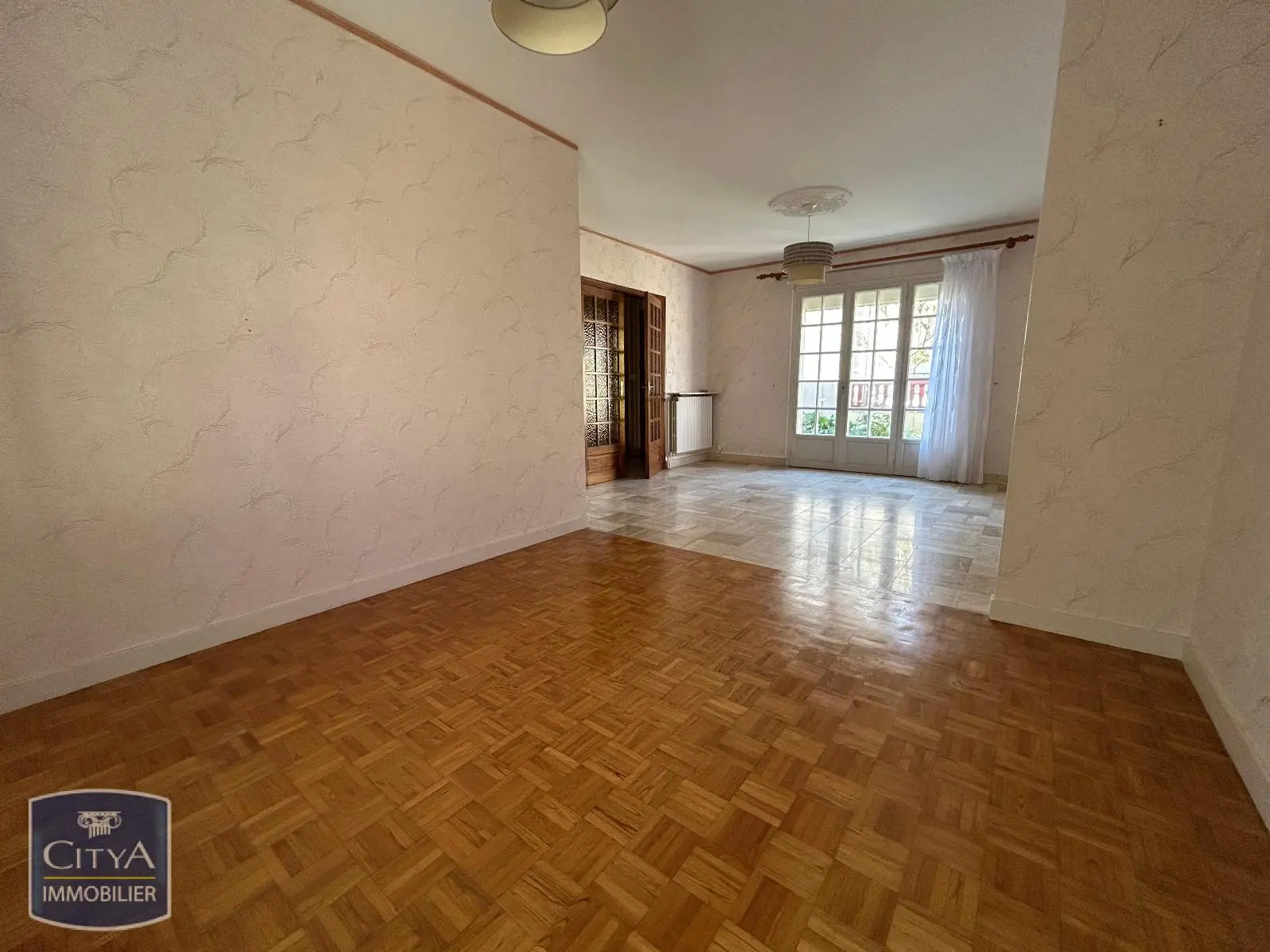 Photo 5 Maison 3 pièces 77m²