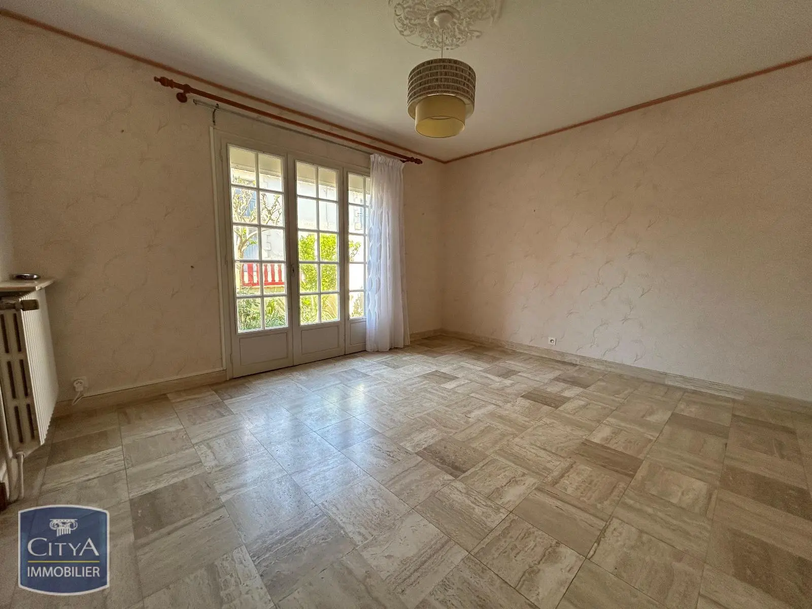 Photo 3 Maison 3 pièces 77m²