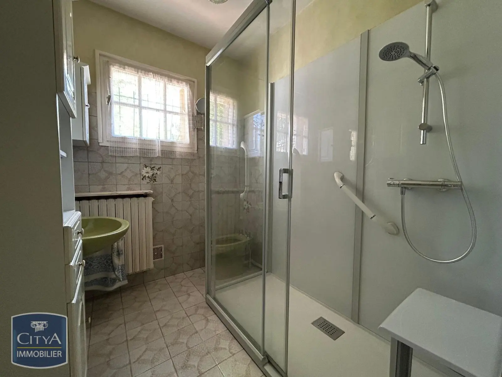 Photo 12 Maison 3 pièces 77m²