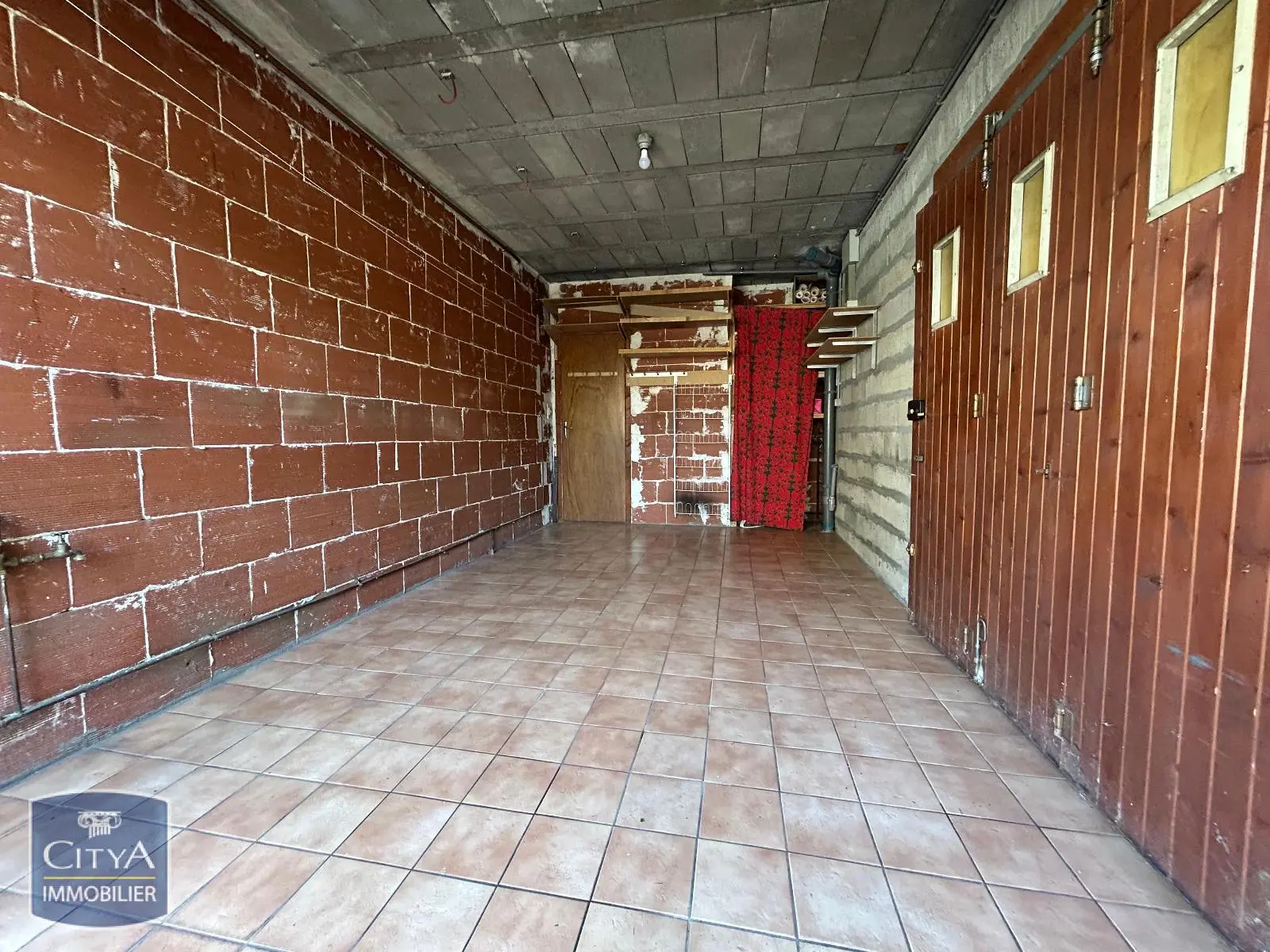 Photo 16 Maison 3 pièces 77m²