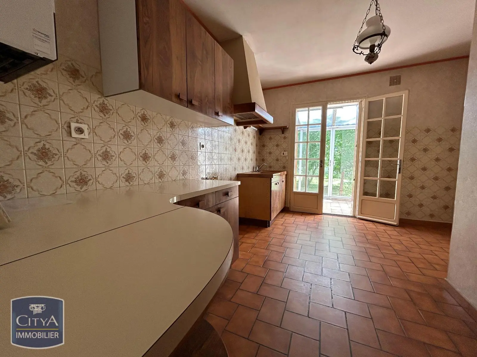 Photo 6 Maison 3 pièces 77m²