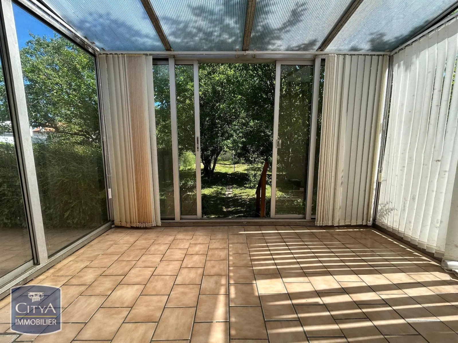 Photo 8 Maison 3 pièces 77m²