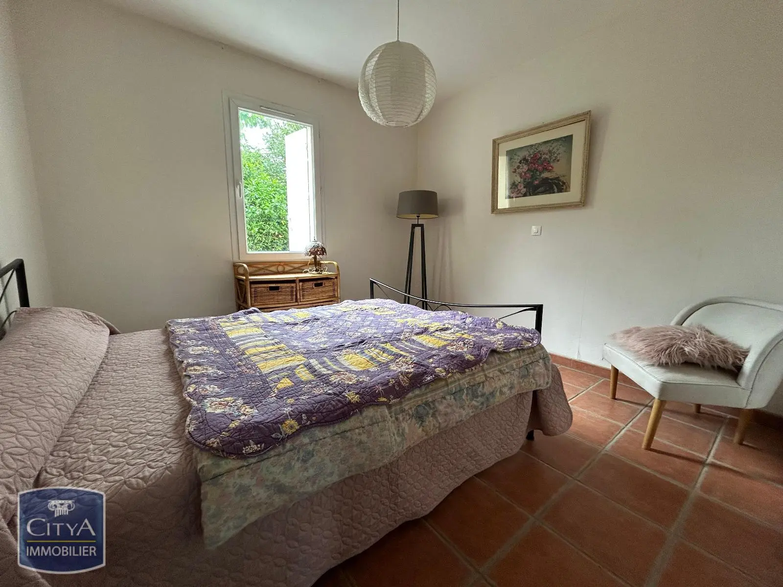 Photo 8 Maison 5 pièces 108m²