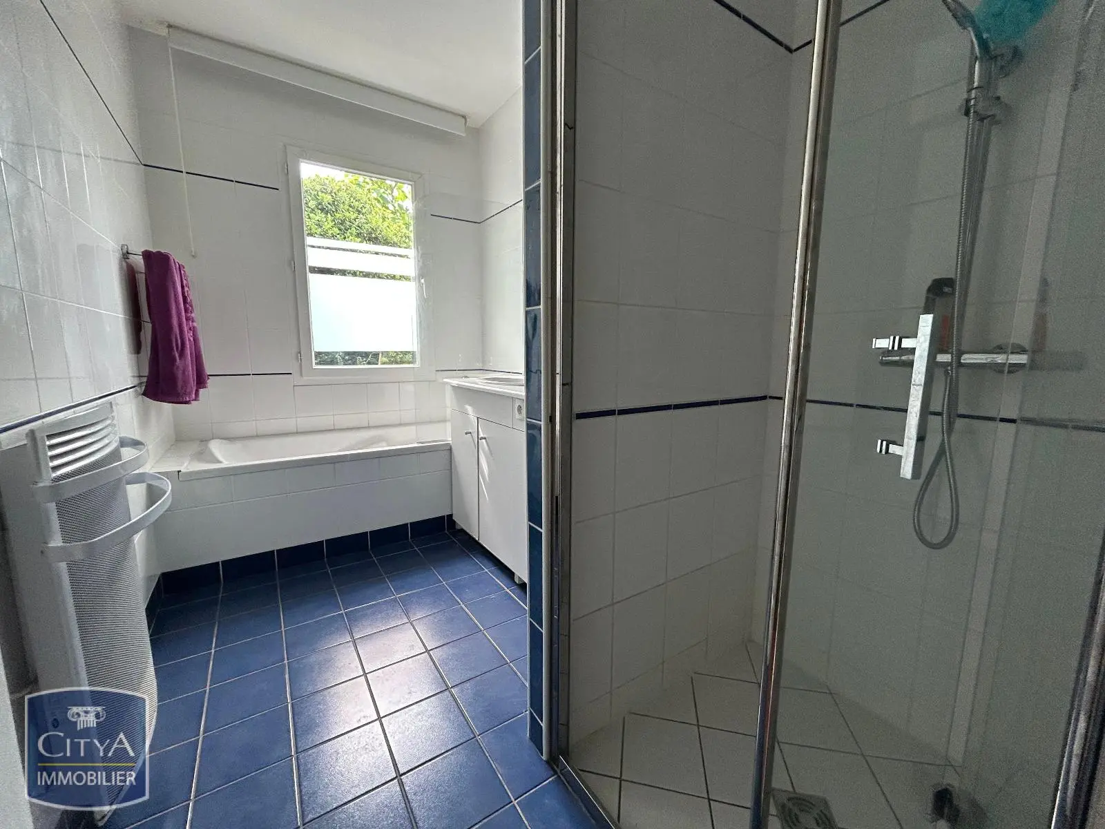 Photo 11 Maison 5 pièces 108m²