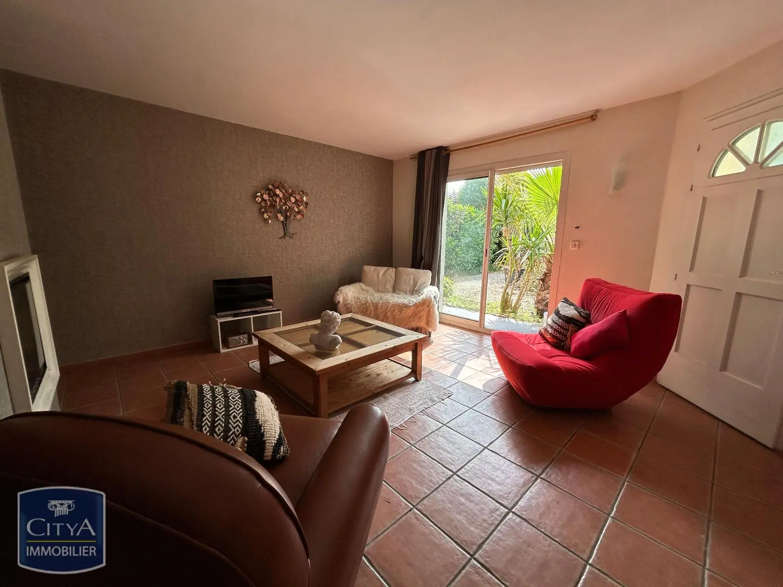Photo 3 Maison 5 pièces 108m²