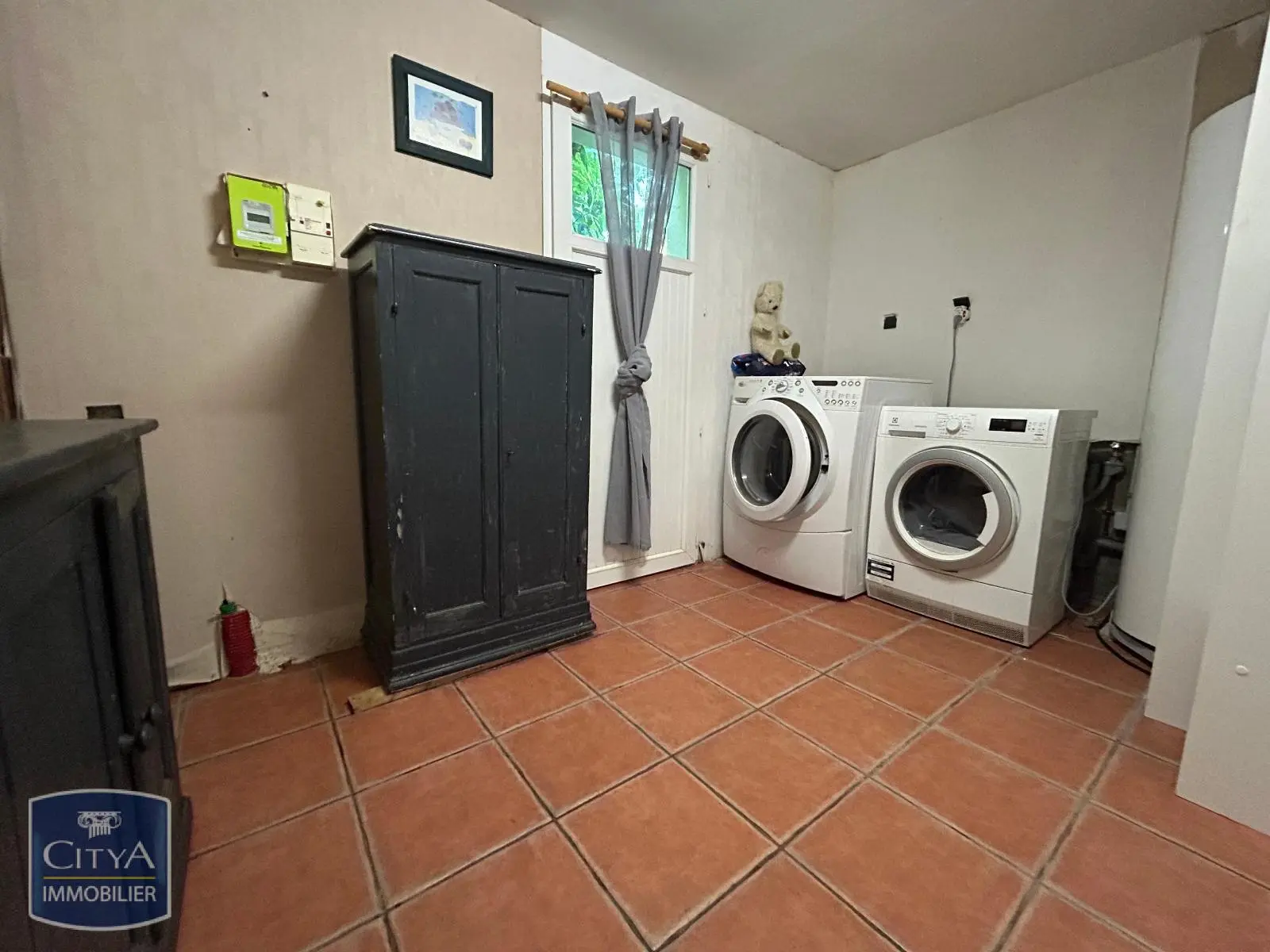 Photo 12 Maison 5 pièces 108m²