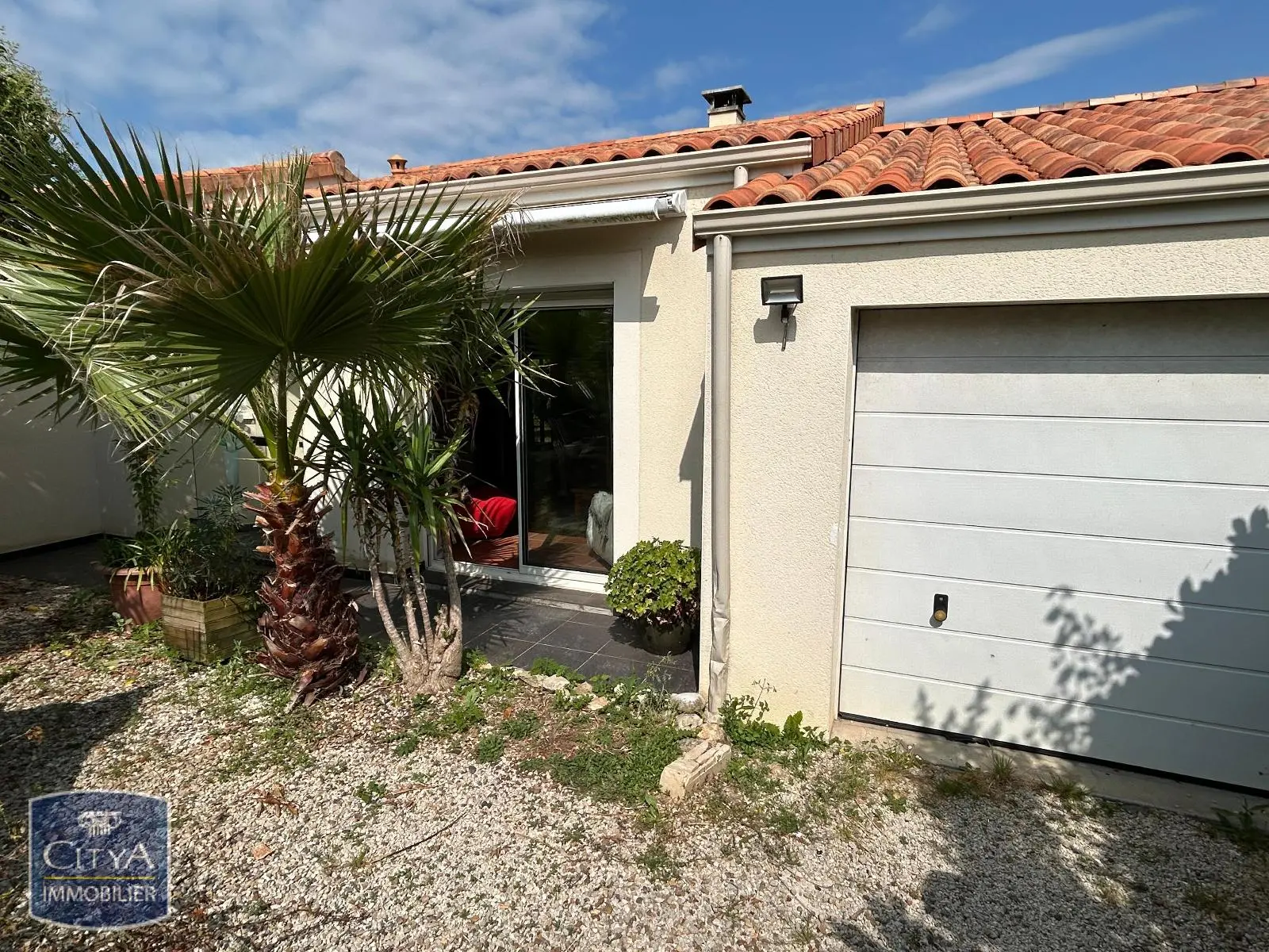 Photo 1 Maison 5 pièces 108m²