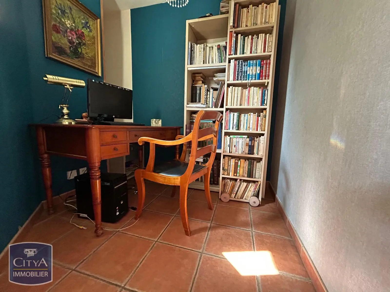 Photo 7 Maison 5 pièces 108m²