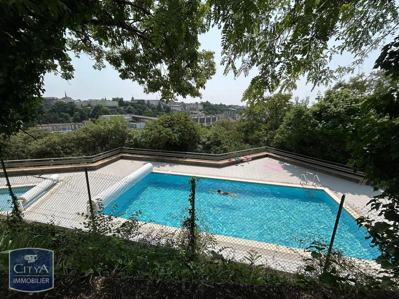 Photo 2 Appartement 2 pièces 51m²