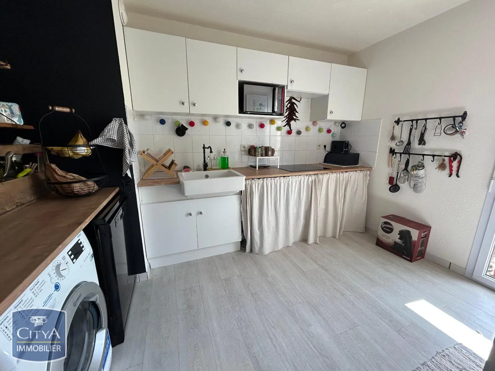 Photo 4 Appartement 4 pièces 87m²