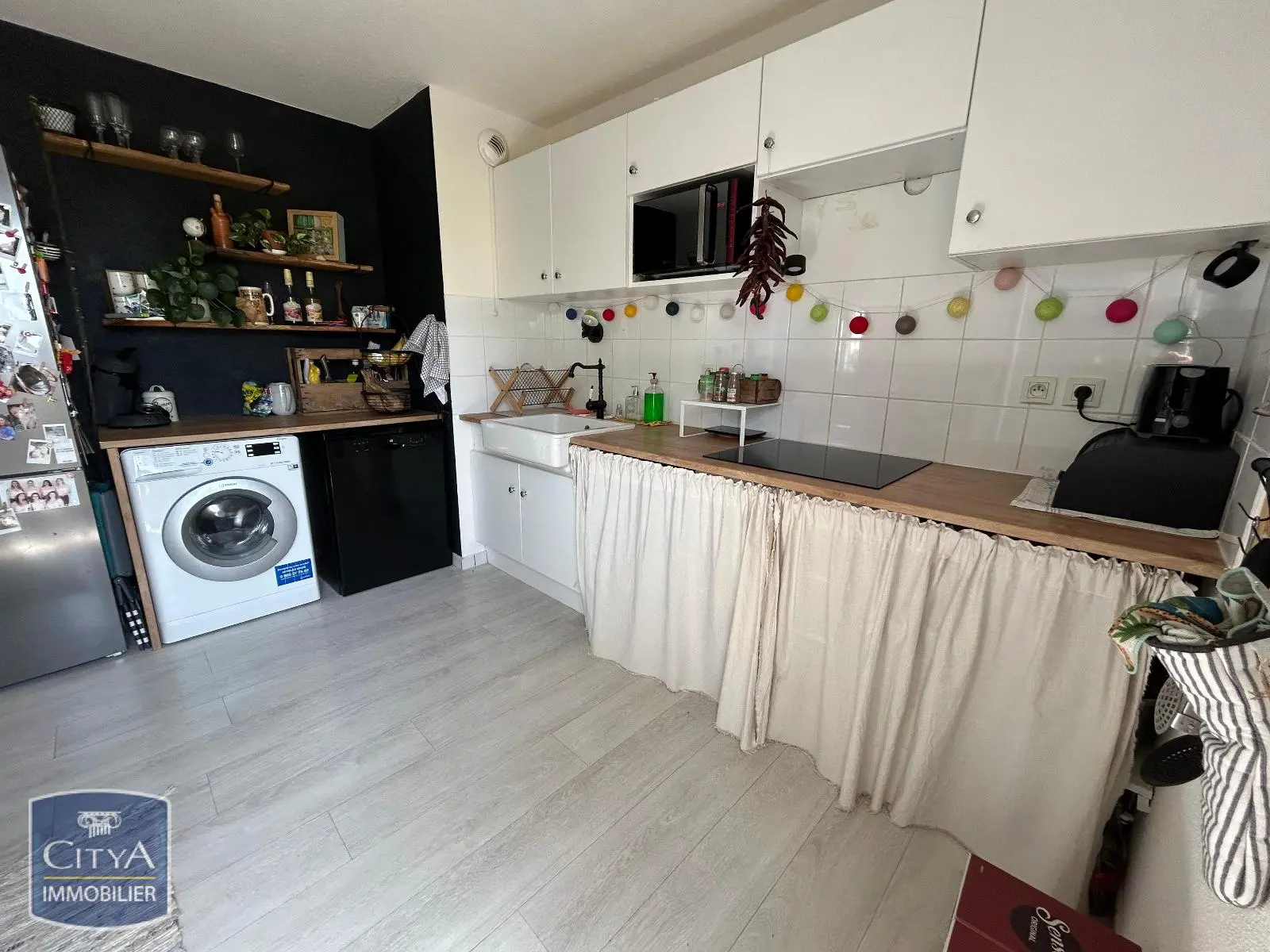 Photo 5 Appartement 4 pièces 87m²