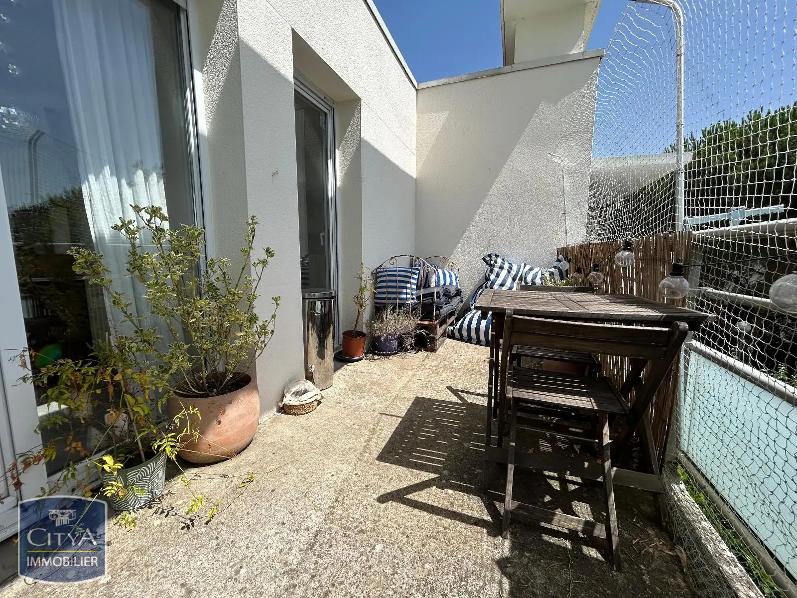 Photo 6 Appartement 4 pièces 87m²