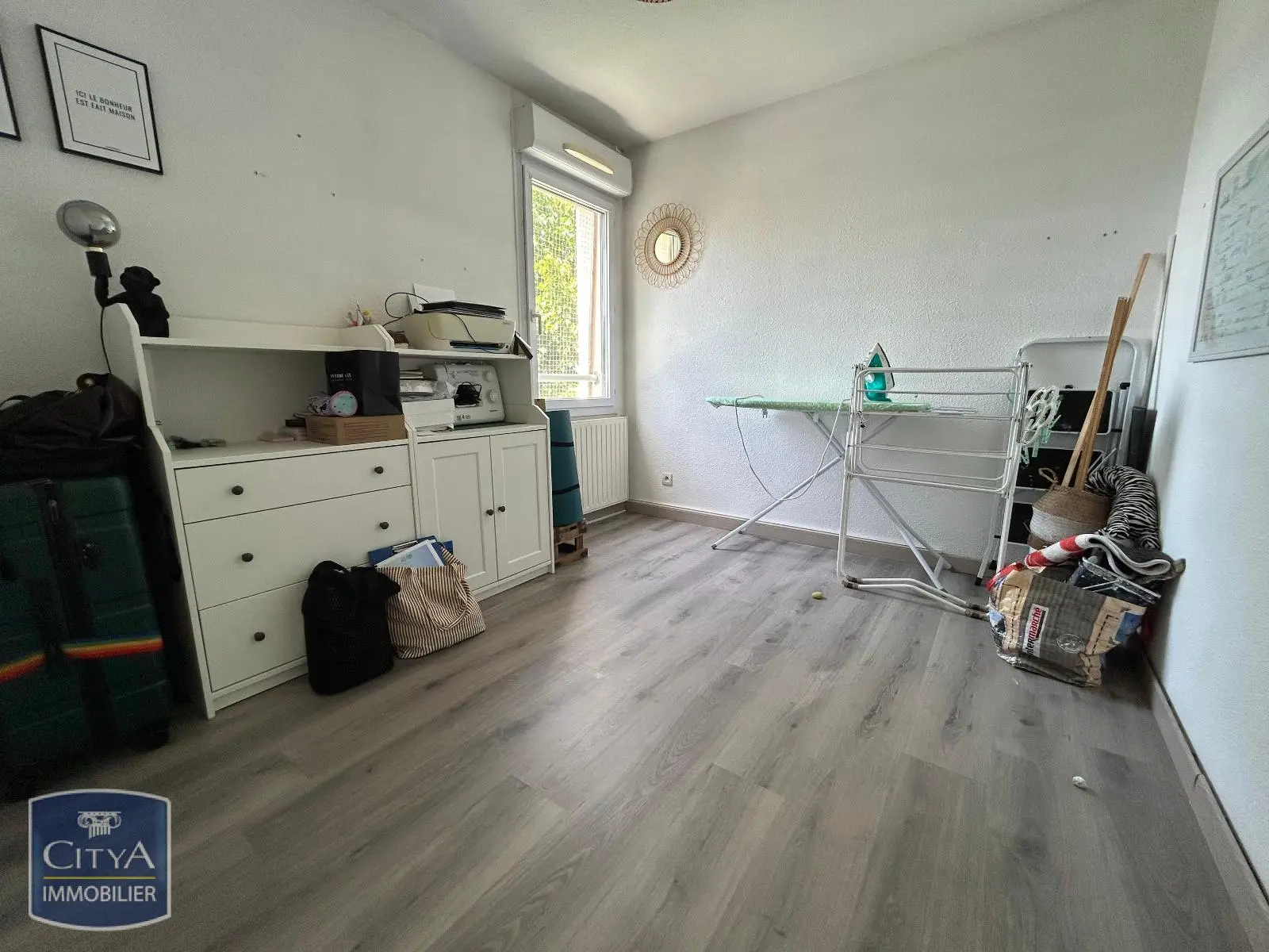 Photo 10 Appartement 4 pièces 87m²