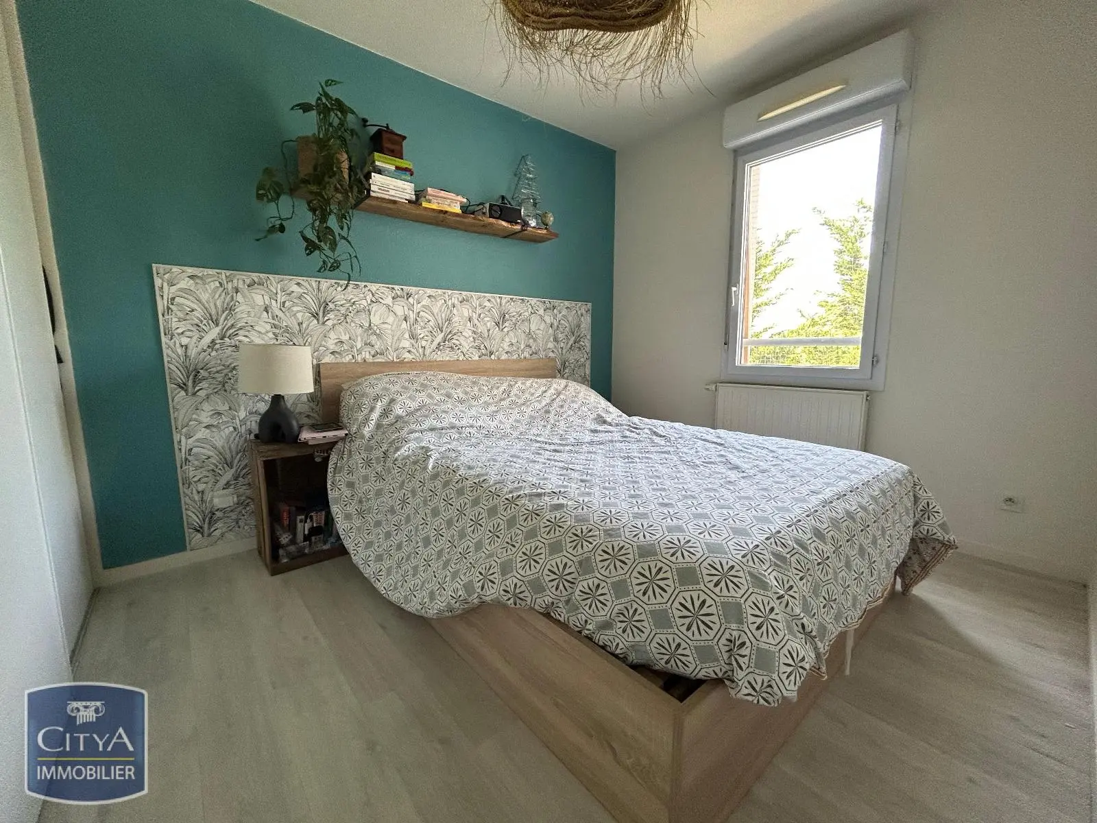 Photo 8 Appartement 4 pièces 87m²