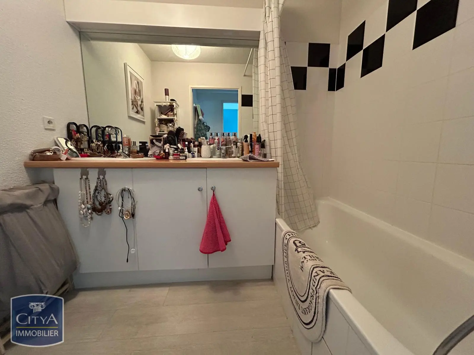 Photo 11 Appartement 4 pièces 87m²