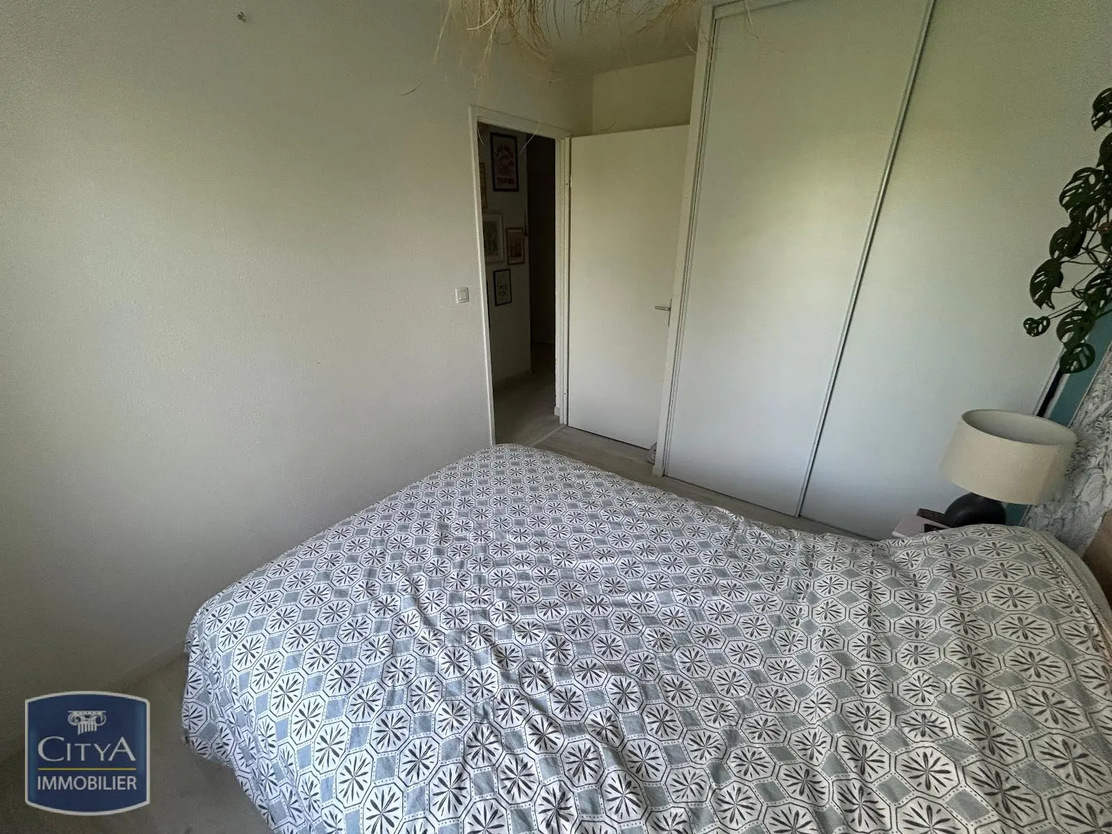 Photo 9 Appartement 4 pièces 87m²