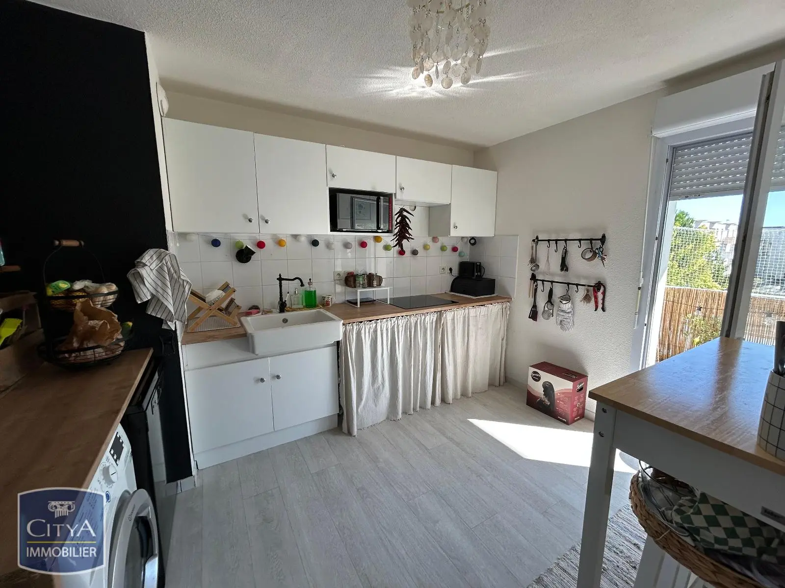 Photo 5 Appartement 4 pièces 87m²