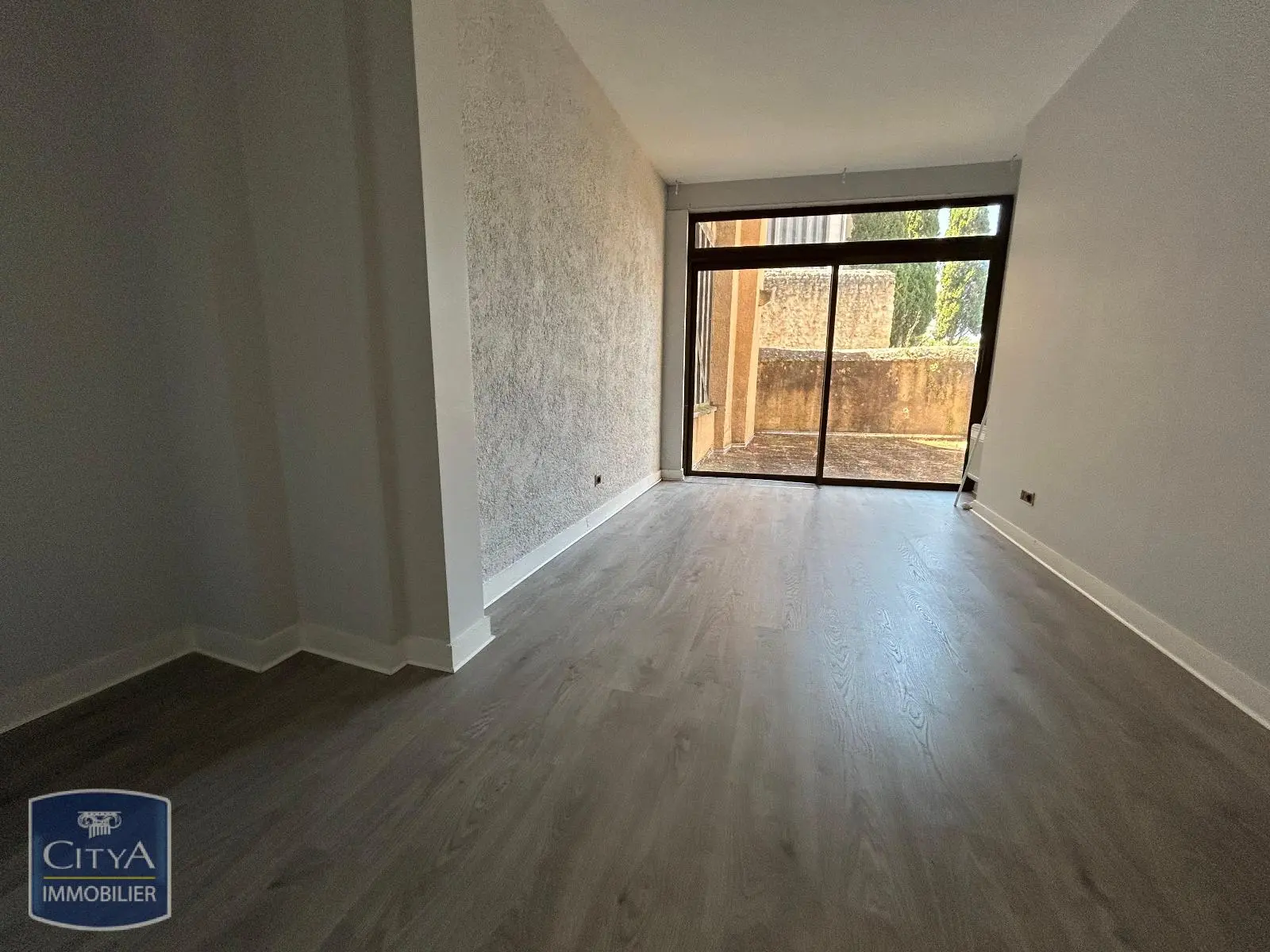 Photo 5 Appartement 2 pièces 48.33m²