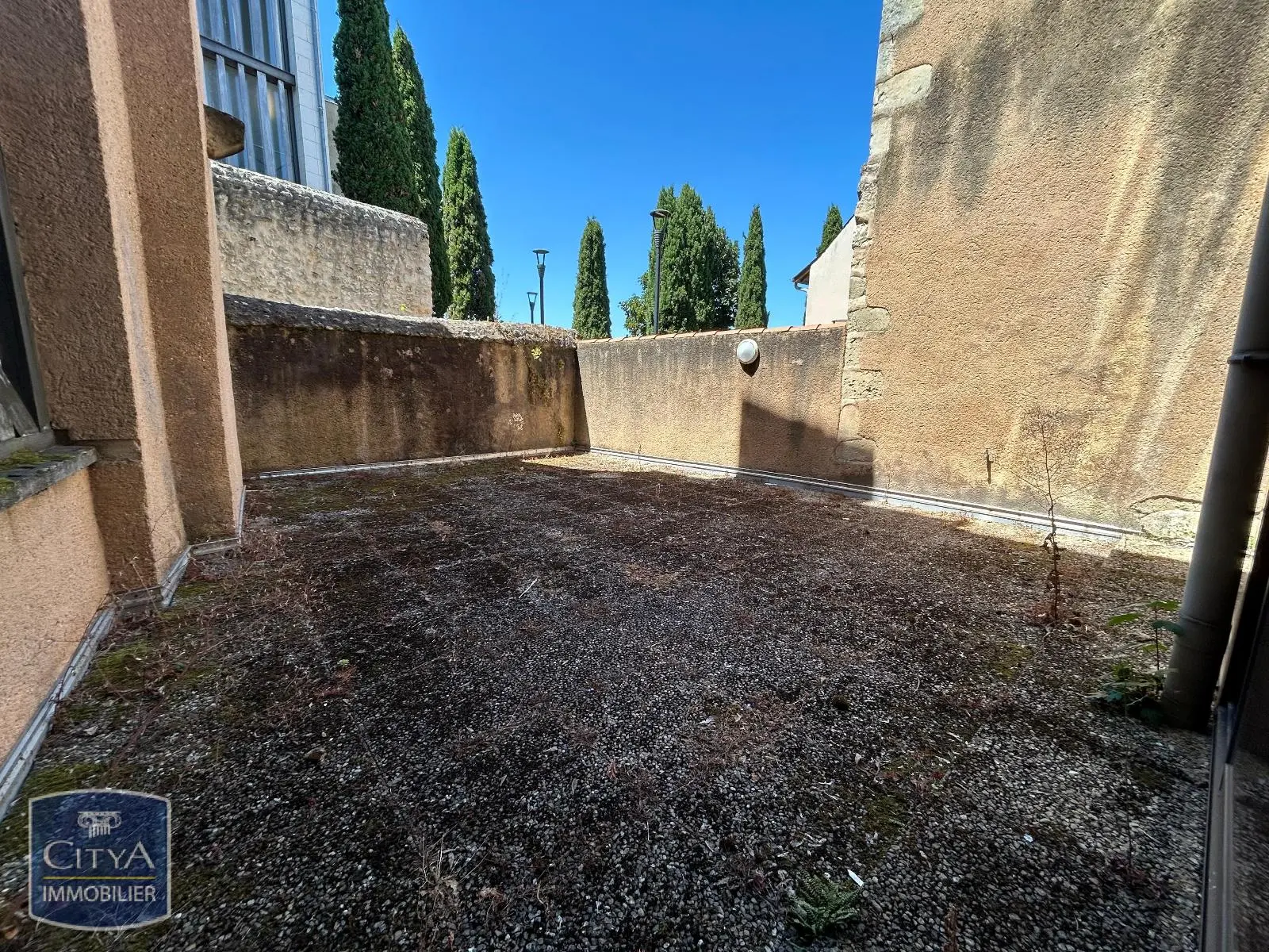 Photo 7 Appartement 2 pièces 48.33m²