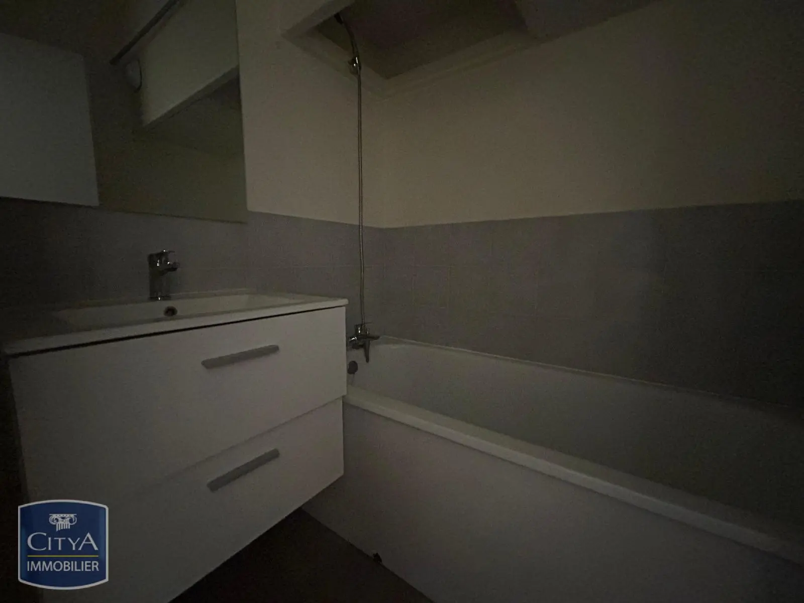 Photo 8 Appartement 2 pièces 48.33m²