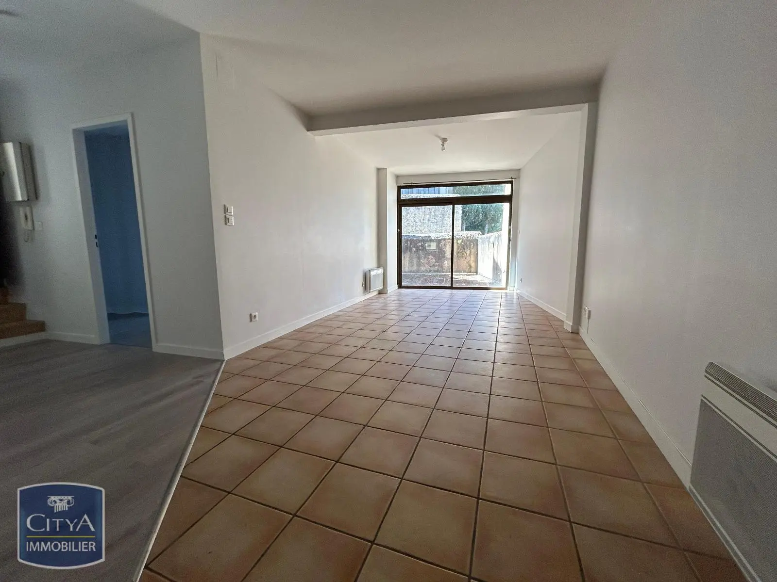 Photo 3 Appartement 2 pièces 48.33m²