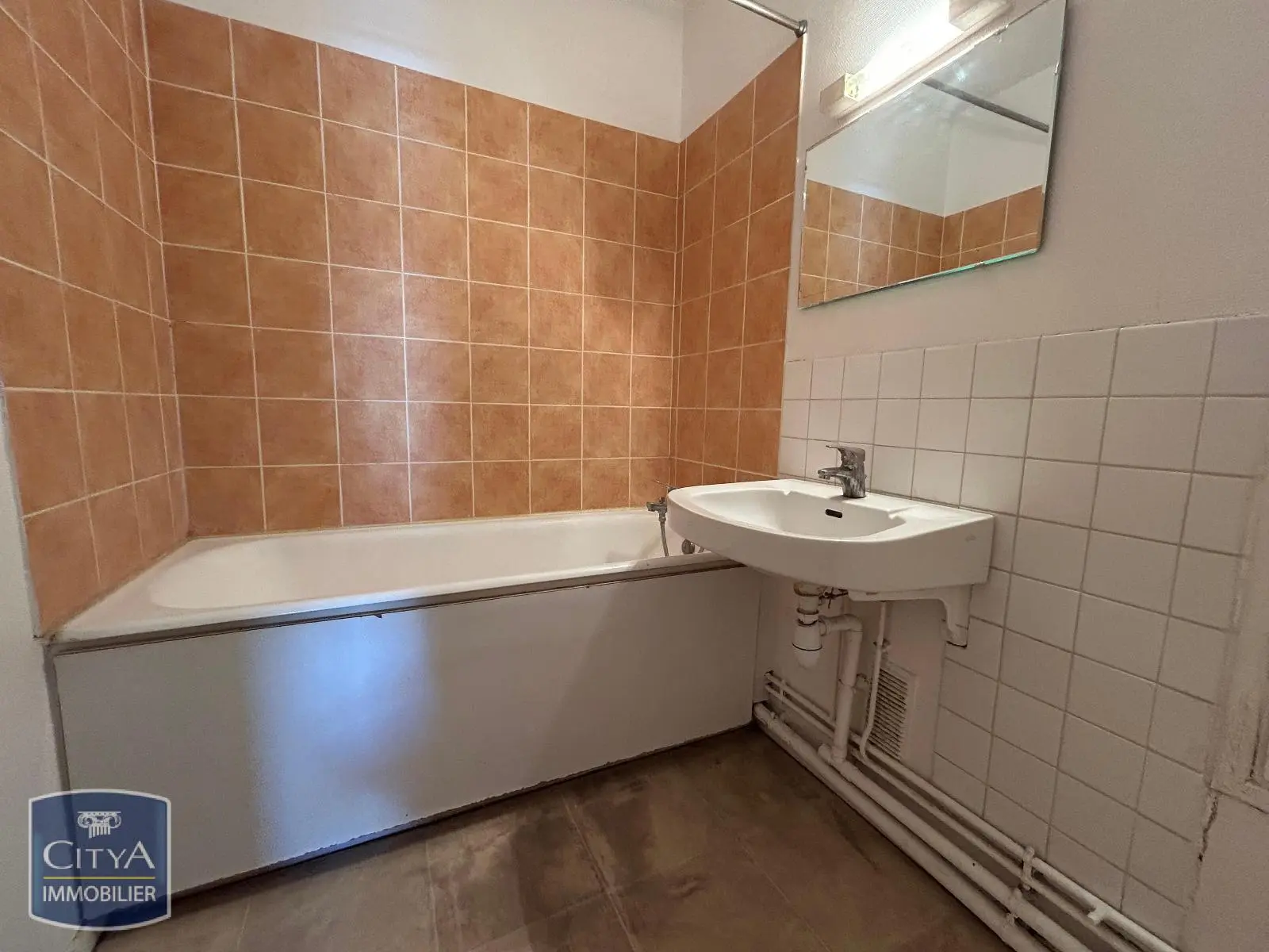 Photo 7 Appartement 4 pièces 89m²