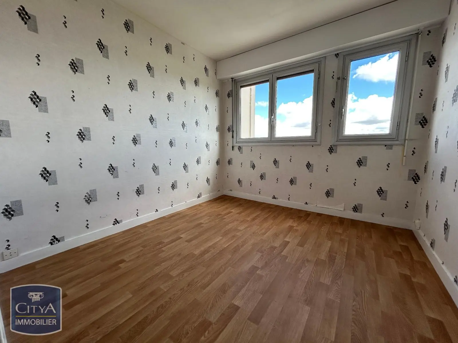 Photo 6 Appartement 4 pièces 89m²