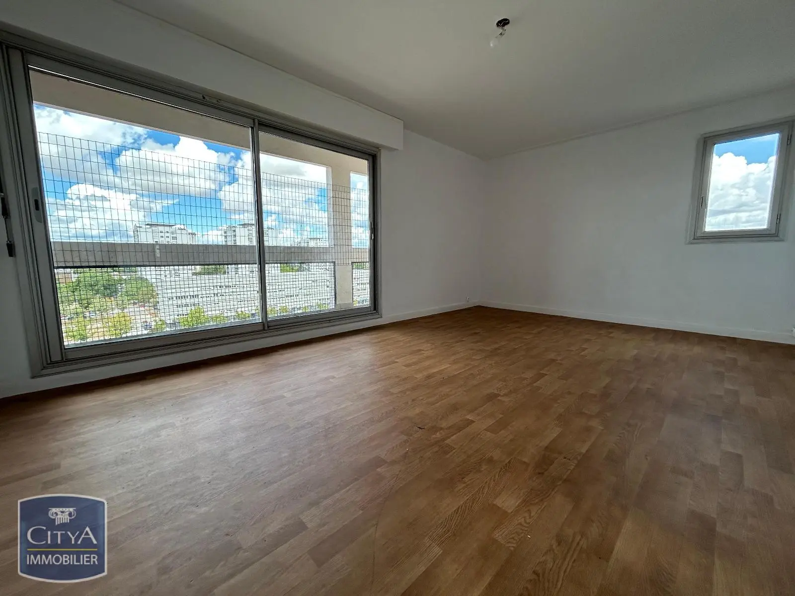 Photo 2 Appartement 4 pièces 89m²