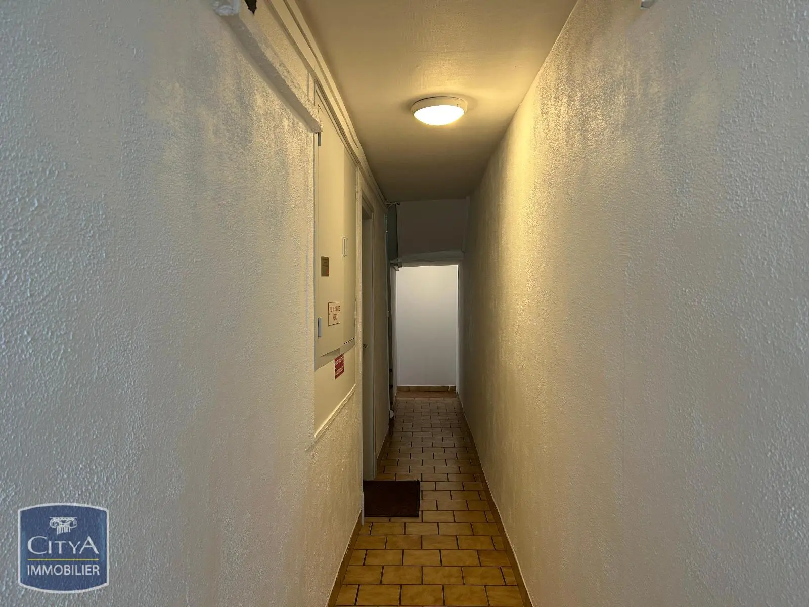 Photo 34 Immeuble 157m²