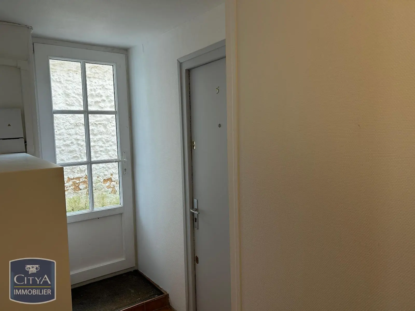 Photo 33 Immeuble 157m²