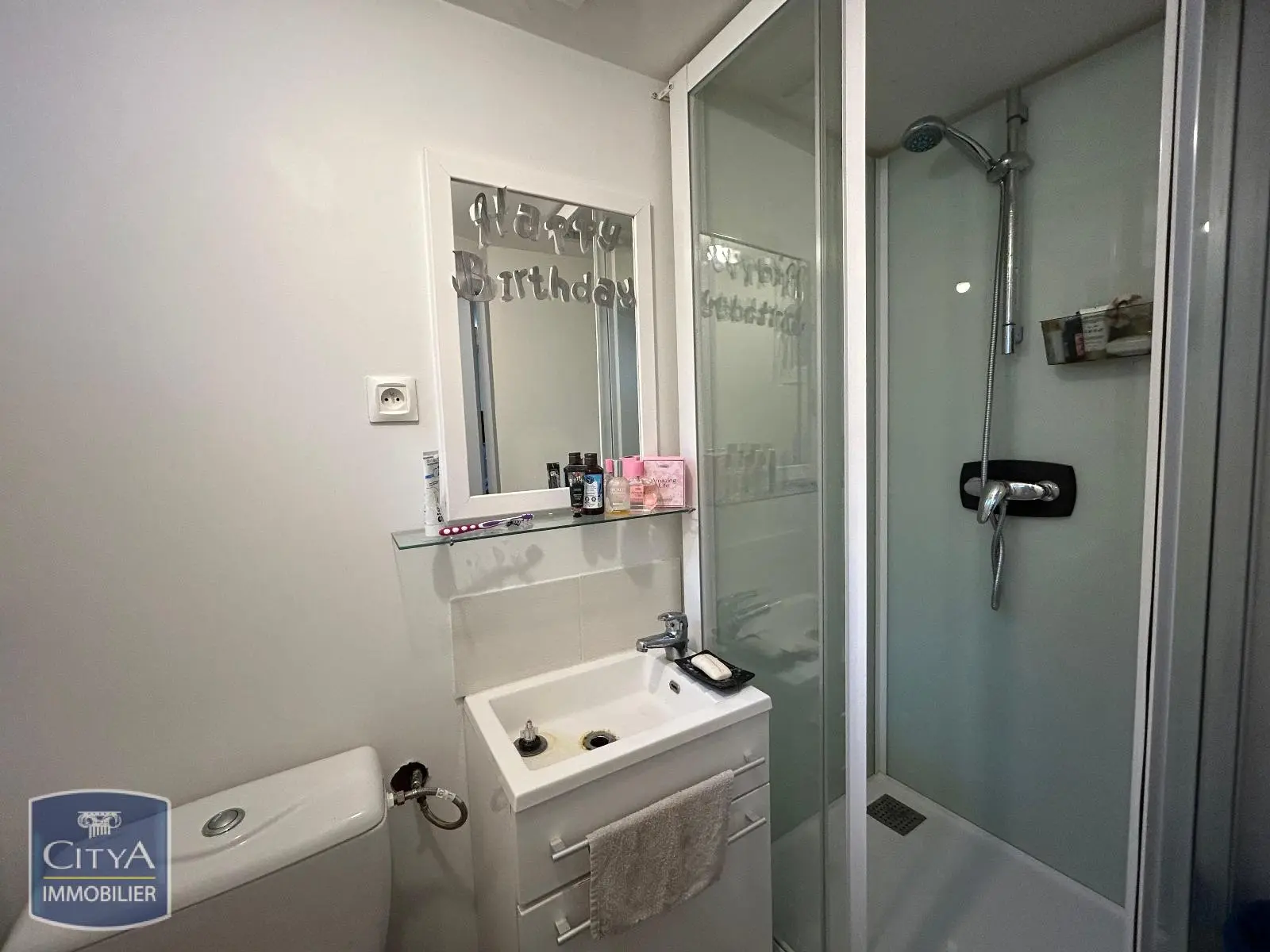 Photo 35 Immeuble 157m²