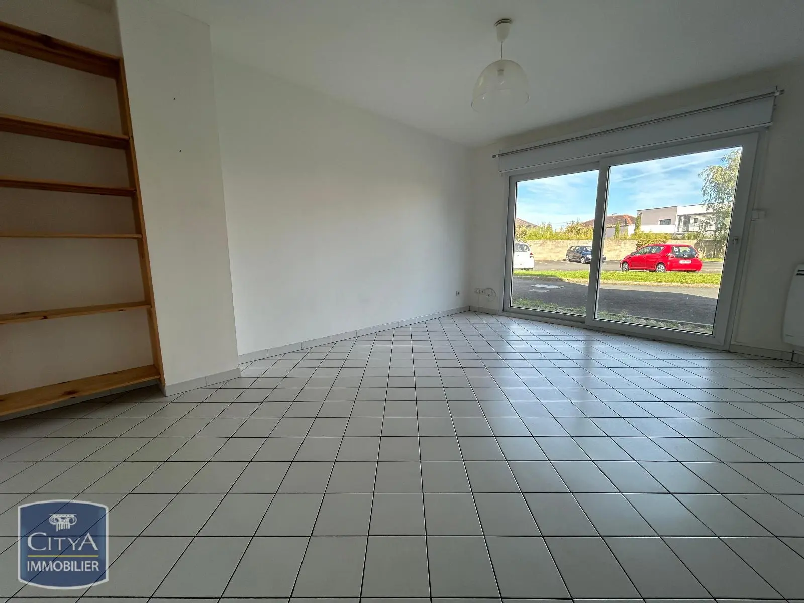 Photo 1 Appartement 2 pièces 45m²
