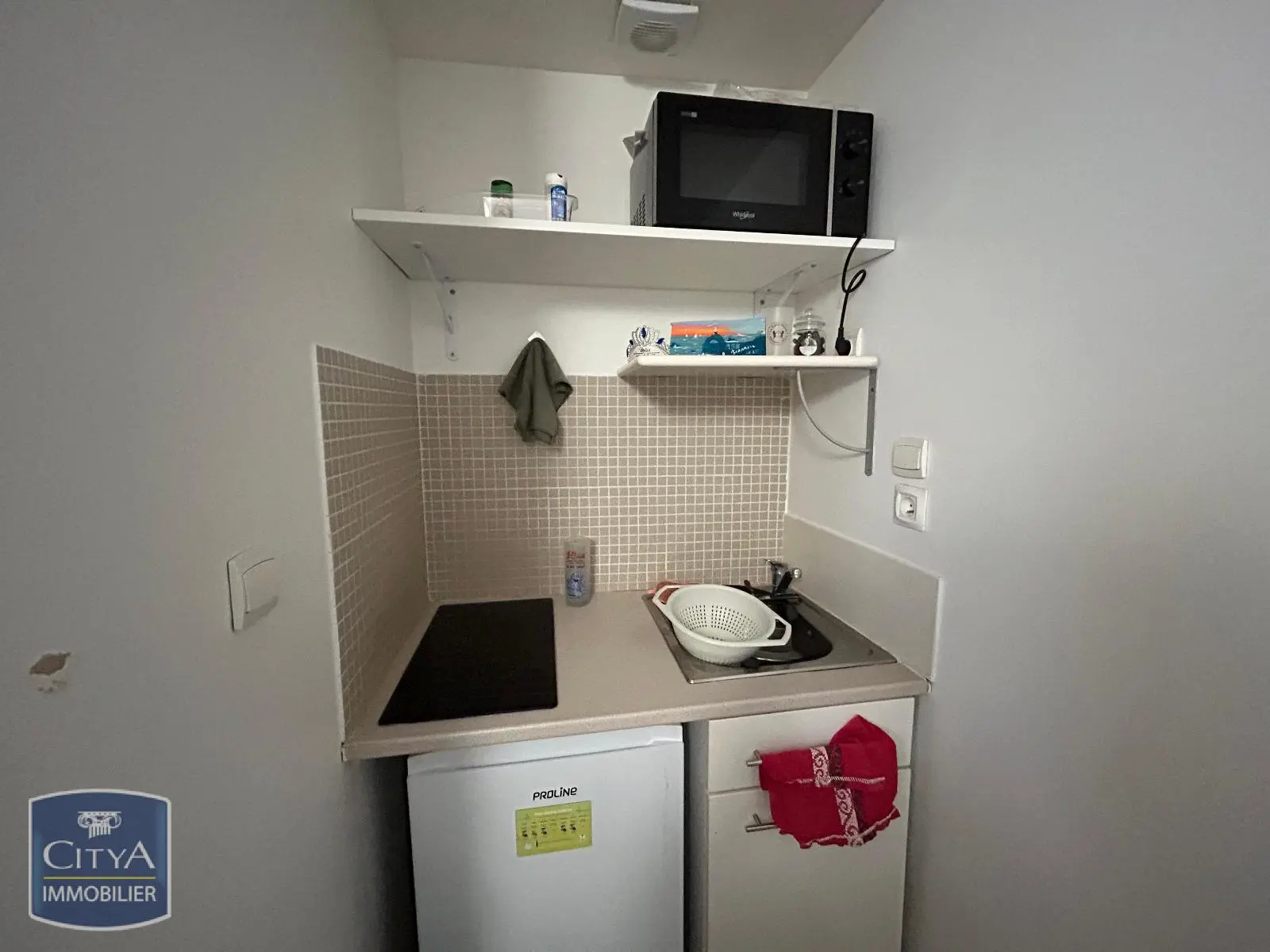 Photo 38 Immeuble 157m²