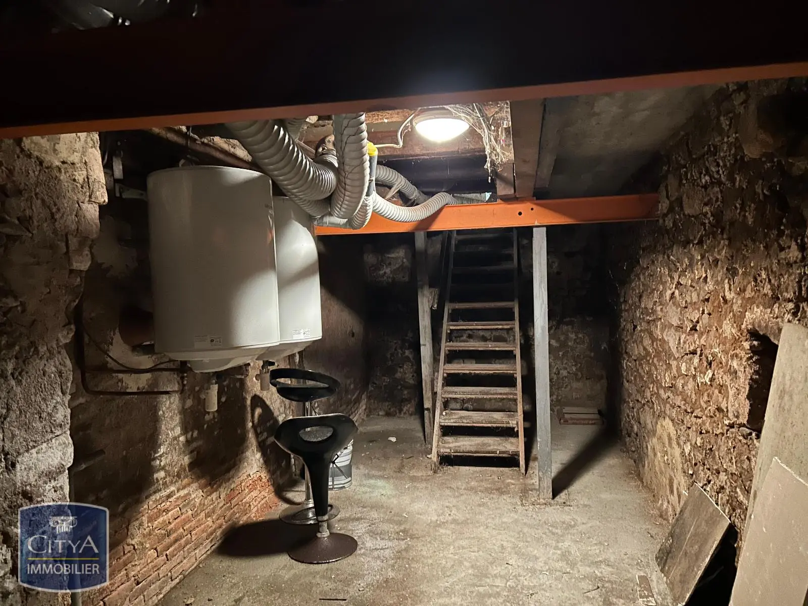 Photo 40 Immeuble 157m²