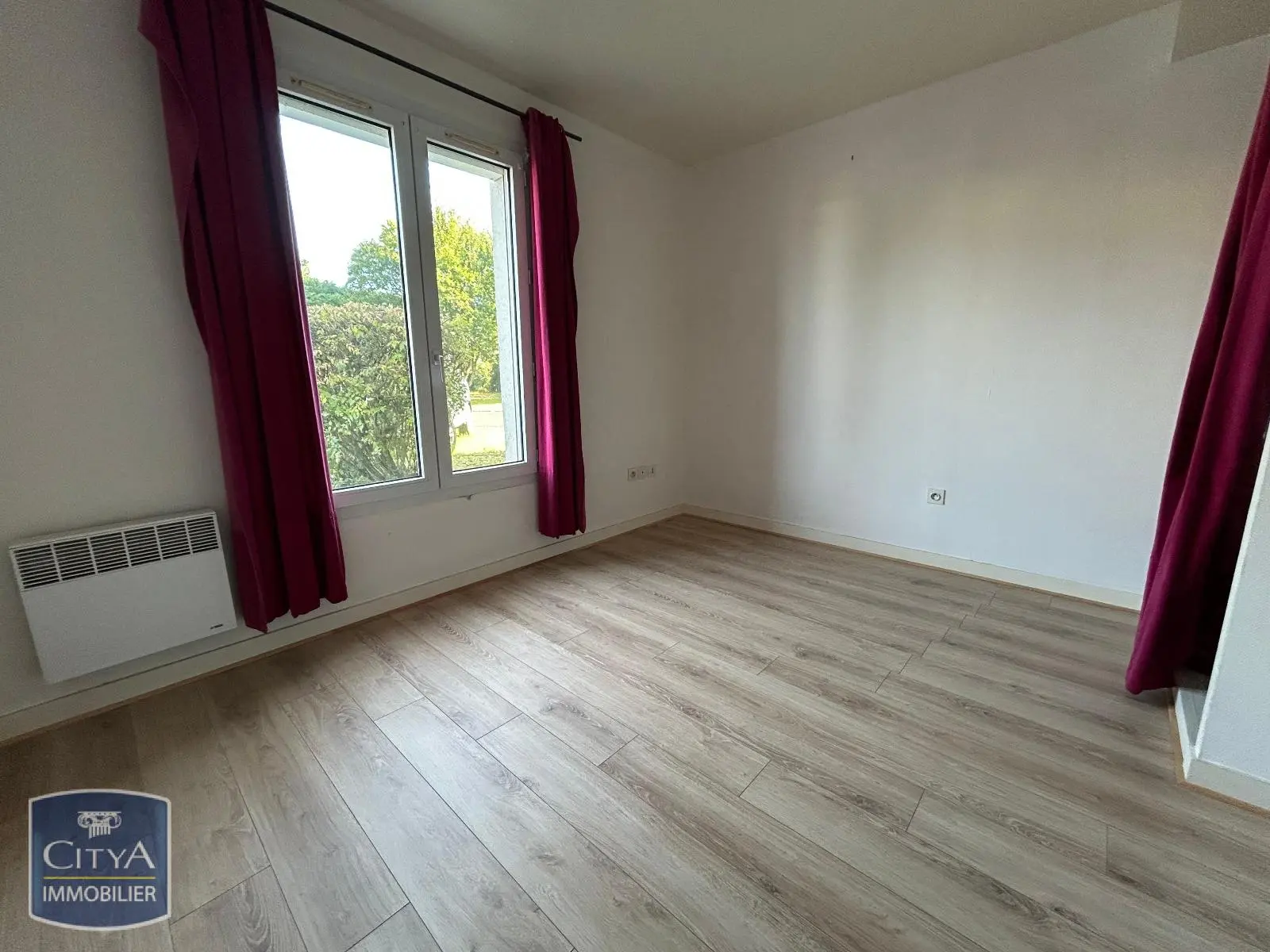 Photo 6 Appartement 2 pièces 45m²