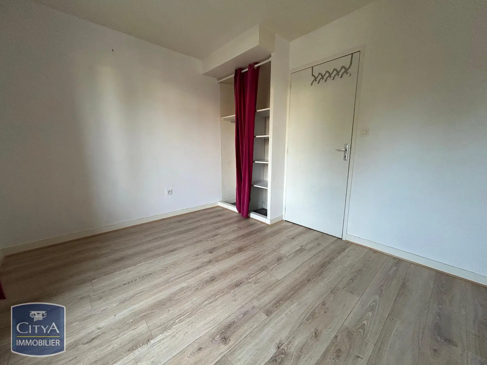 Photo 7 Appartement 2 pièces 45m²