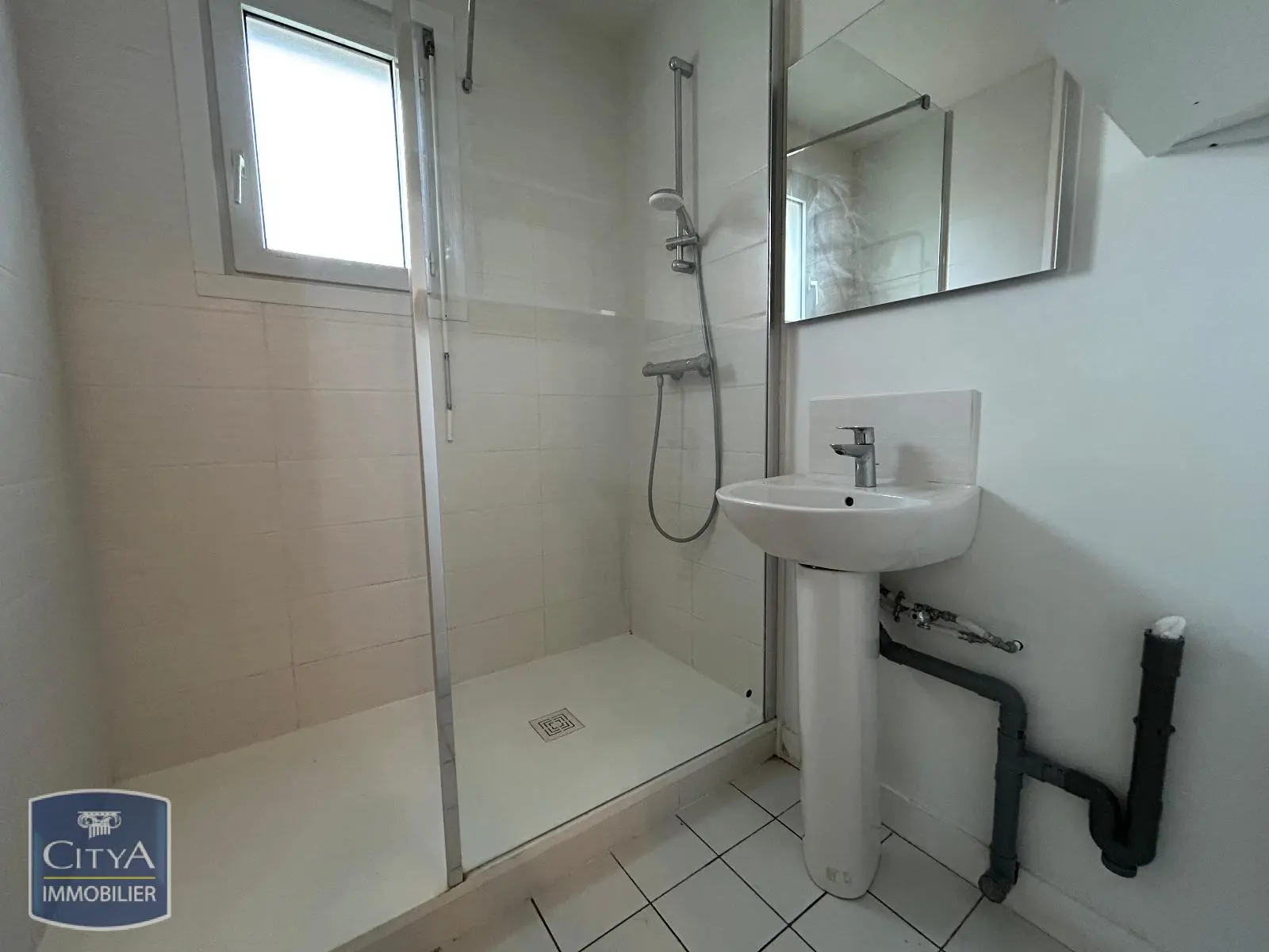 Photo 8 Appartement 2 pièces 45m²