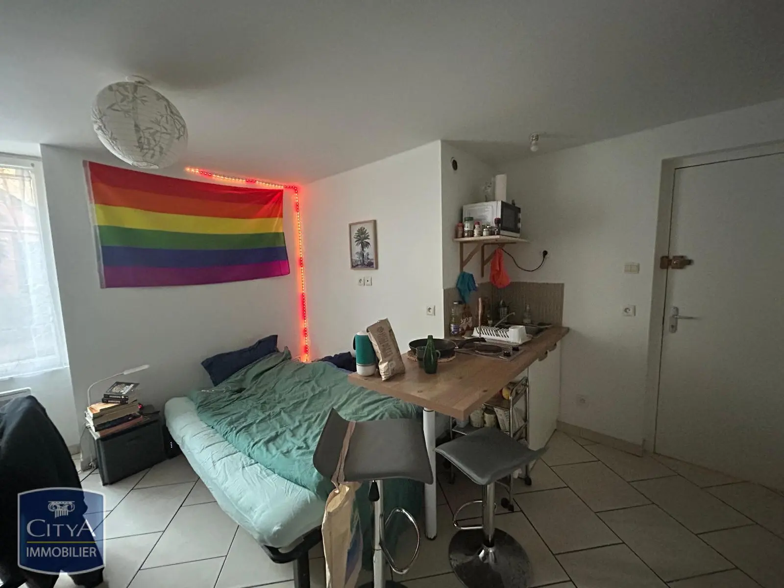 Photo 42 Immeuble 157m²