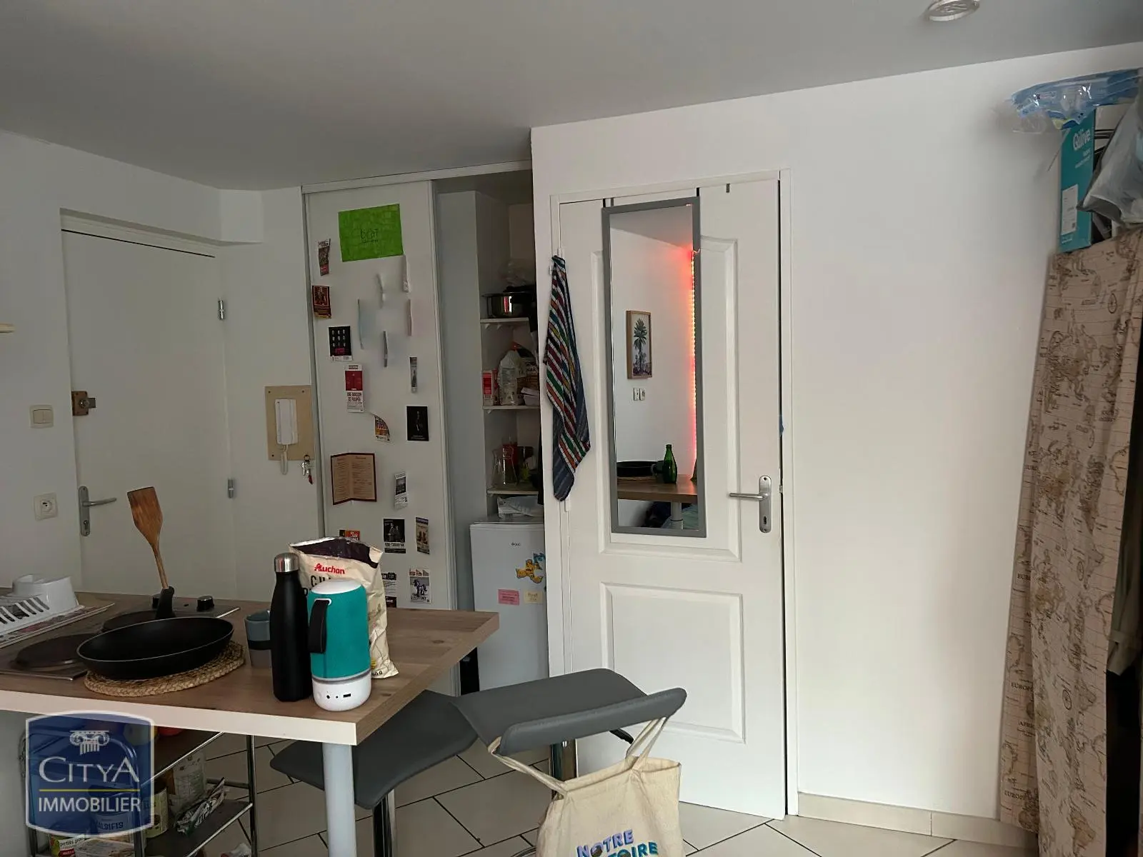 Photo 43 Immeuble 157m²