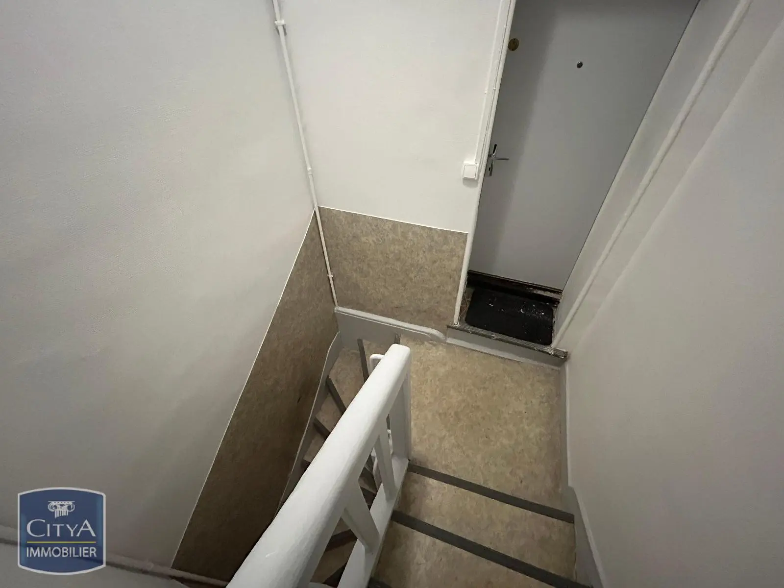 Photo 44 Immeuble 157m²