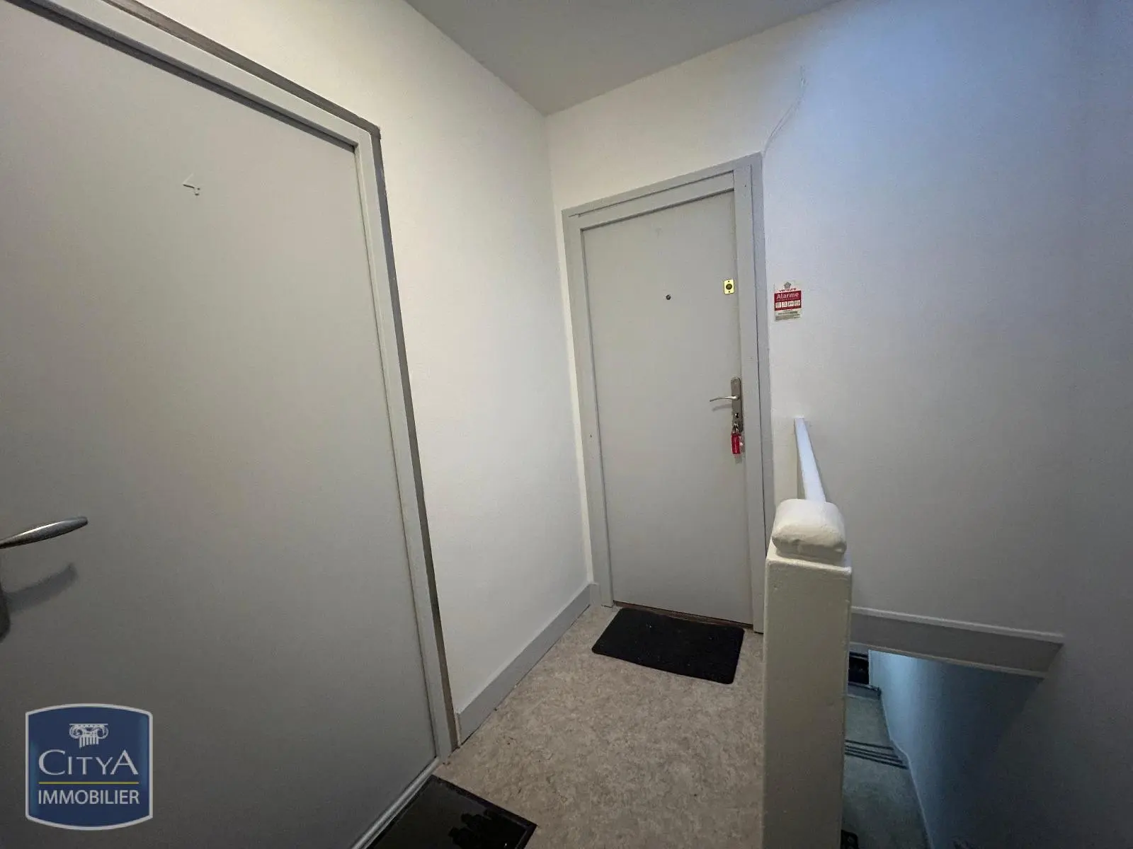 Photo 45 Immeuble 157m²