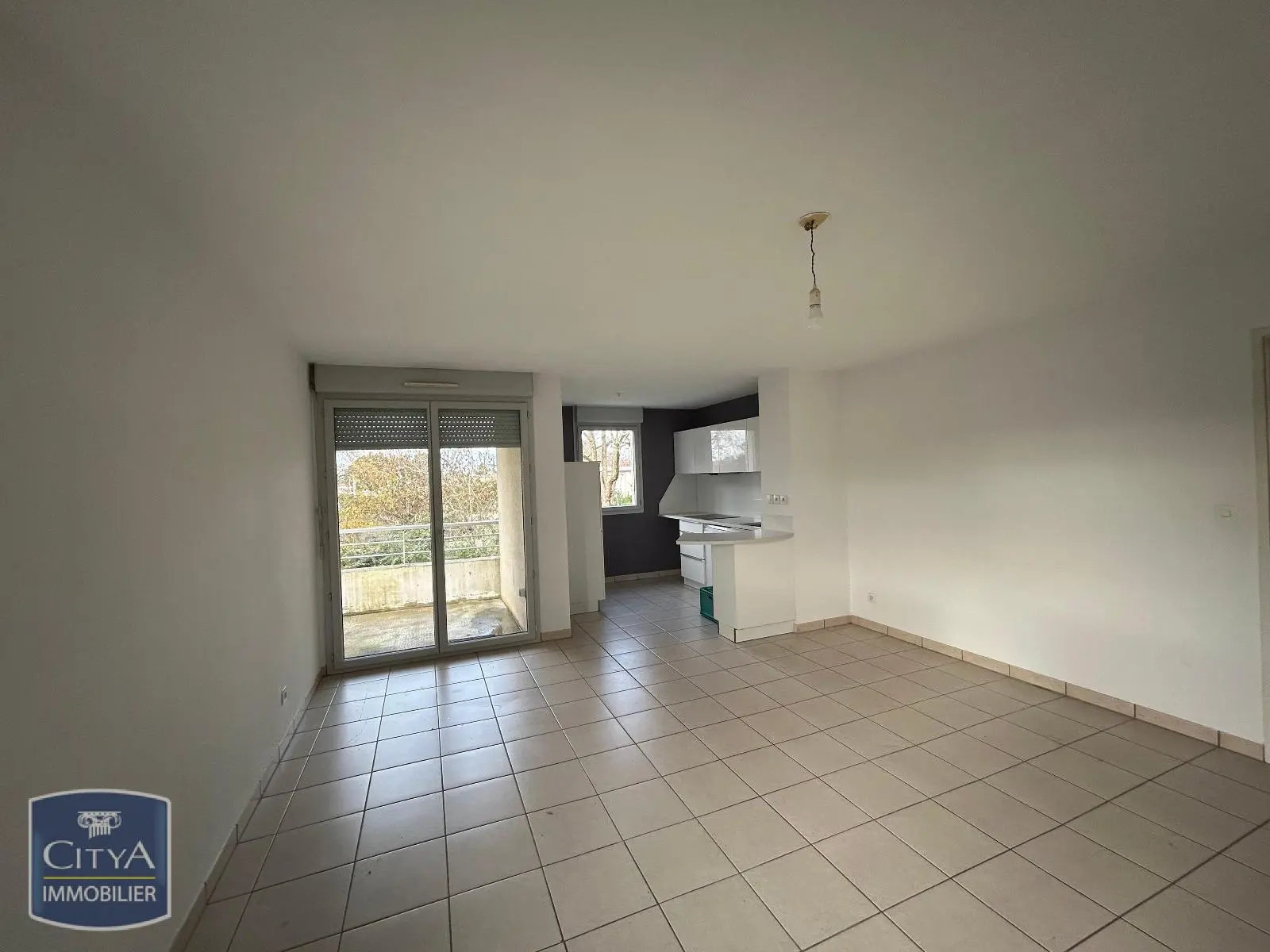 Photo 5 Appartement 3 pièces 62.88m²
