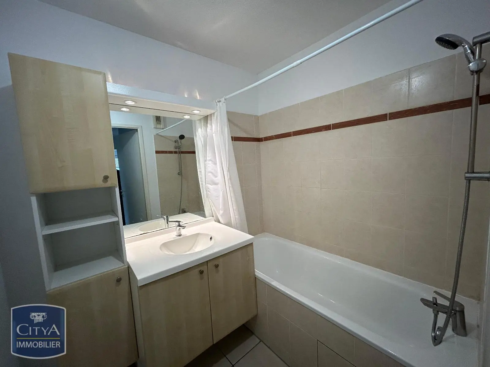 Photo 9 Appartement 3 pièces 62.88m²