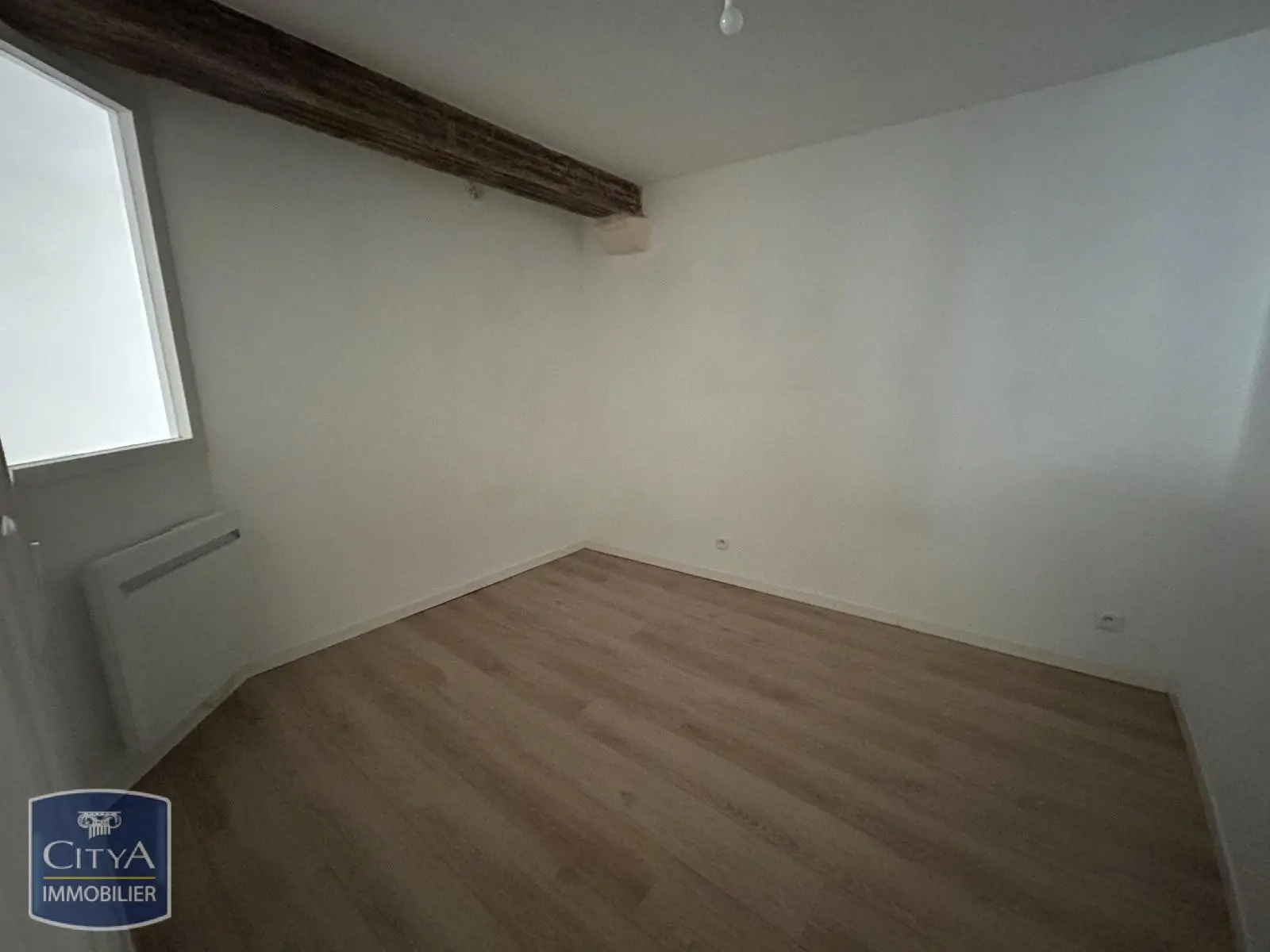 Photo 5 Appartement 2 pièces 35.39m²