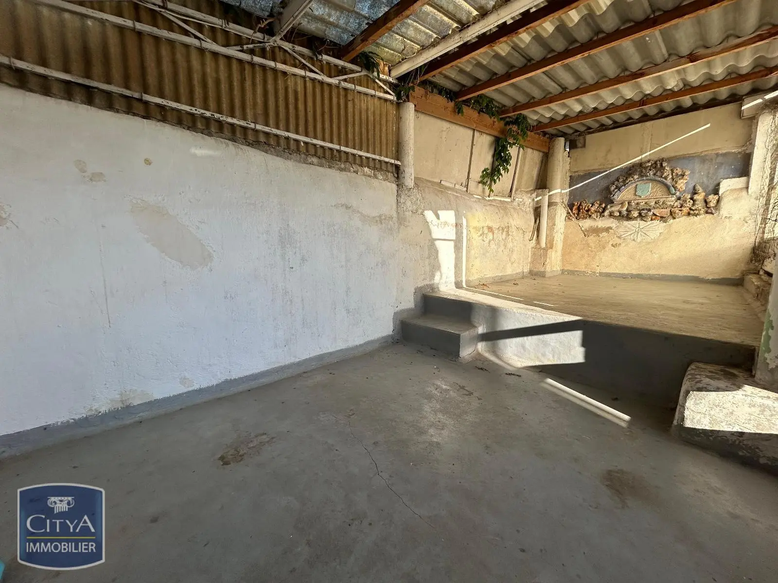 Photo 7 Appartement 2 pièces 35.39m²