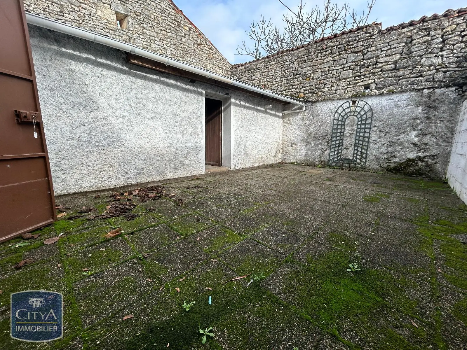 Photo 15 Maison 4 pièces 132m²