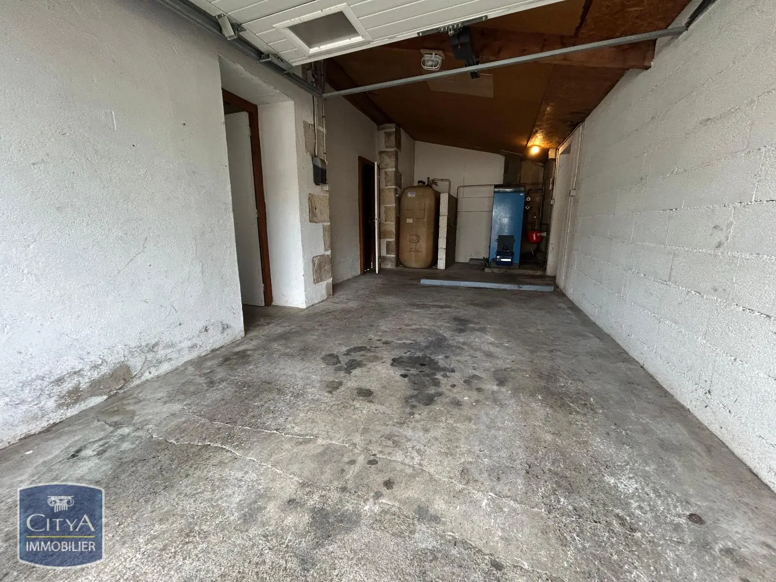 Photo 14 Maison 4 pièces 132m²