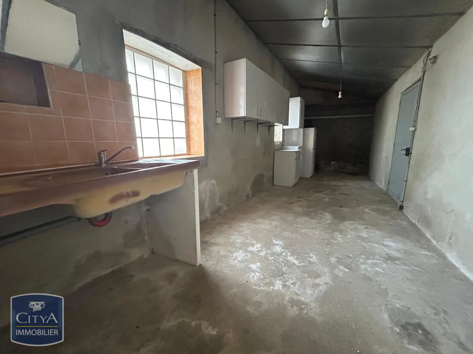 Photo 13 Maison 4 pièces 132m²