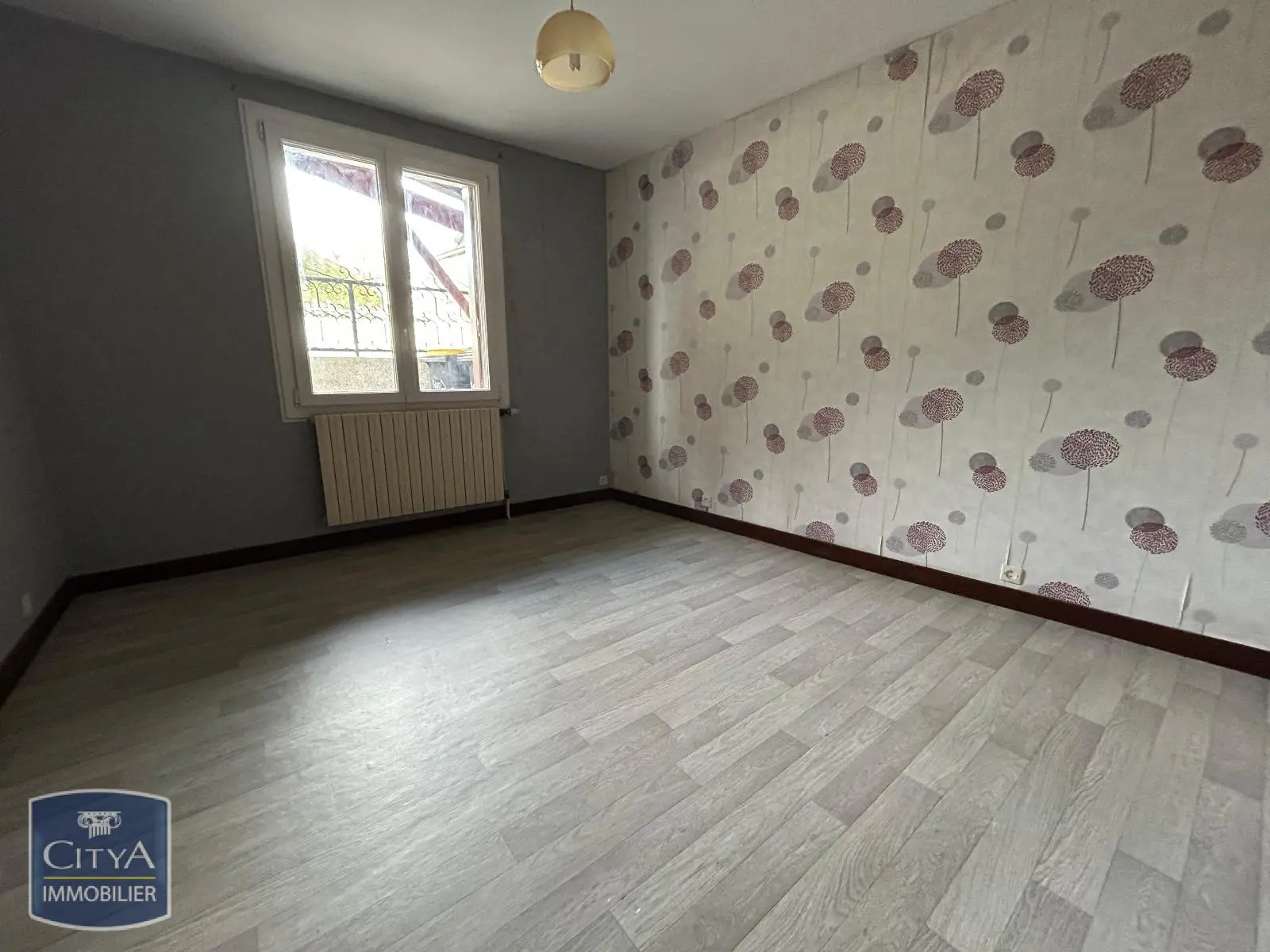 Photo 12 Maison 4 pièces 132m²